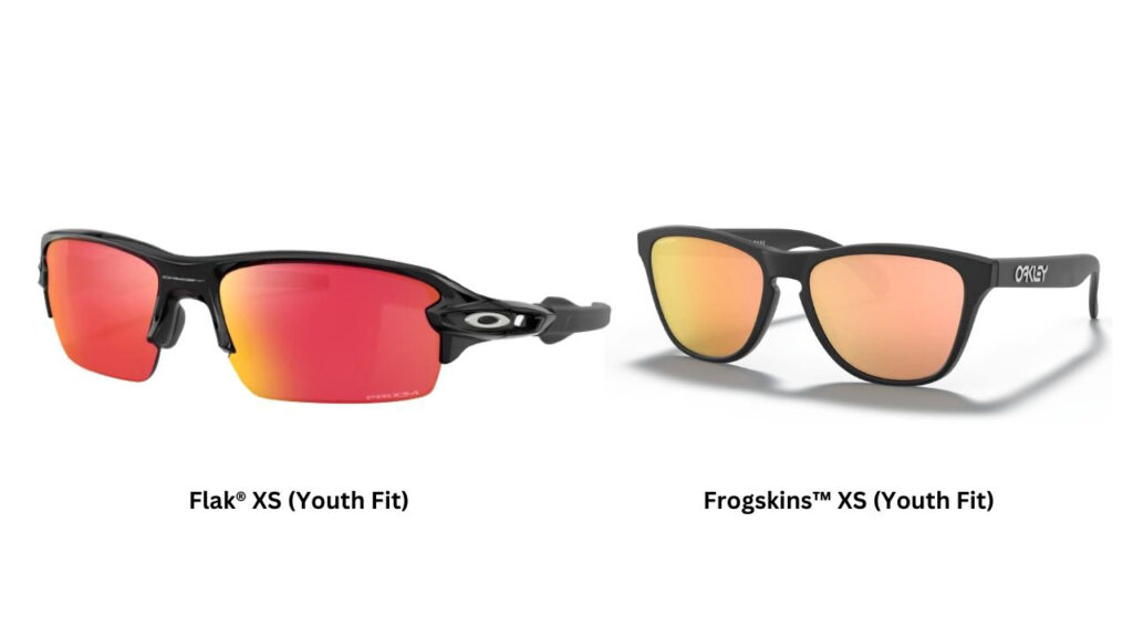 Oakley Flak 2.0 XL Sunglasses - Polished Black/Prizm Golf Iridium Mirror -  Standard | Oakley, Sunglasses features, Oakley golf sunglasses
