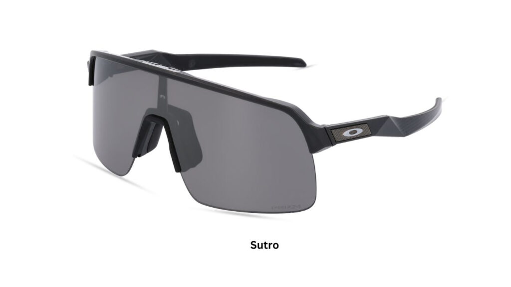 Pick The Right Oakley Sunglasses Size | Know the Sunglasses Before You Buy  – SELECTED EYEWEAR